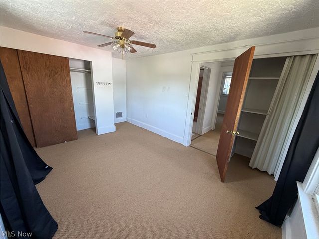 1452 Humbolt Avenue, Youngstown, OH 44502