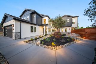 4110 Hardrock Ct, Rocklin, CA 95677