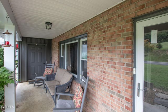 3770 Weaver Pike, Bristol, TN 37620