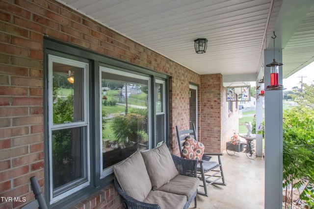 3770 Weaver Pike, Bristol, TN 37620
