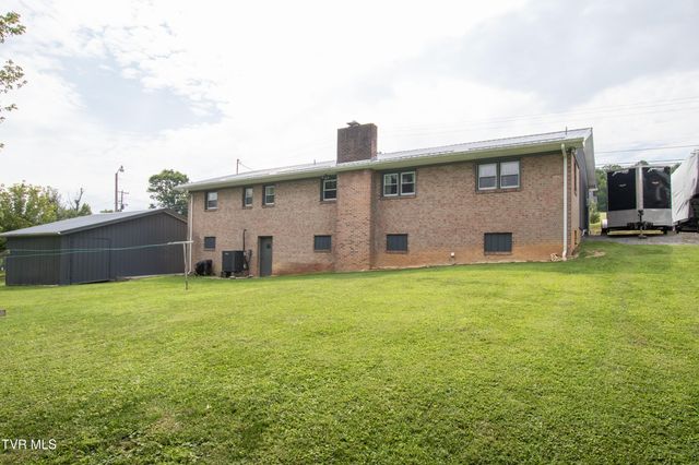 3770 Weaver Pike, Bristol, TN 37620