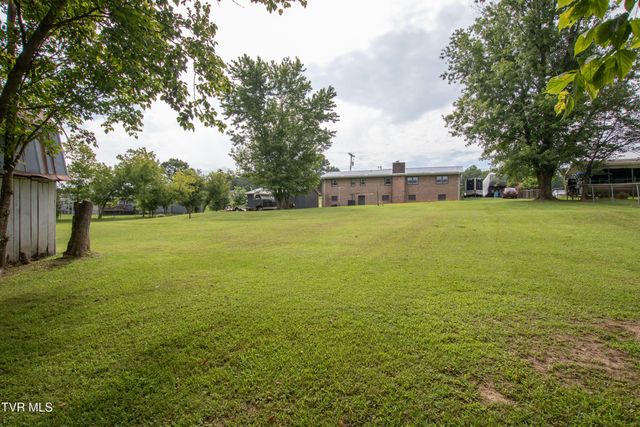 3770 Weaver Pike, Bristol, TN 37620