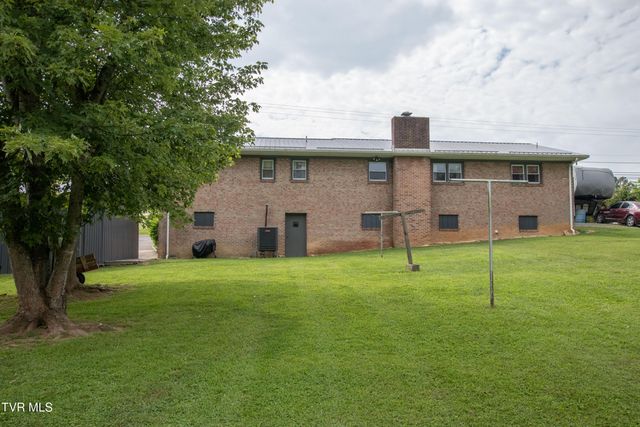 3770 Weaver Pike, Bristol, TN 37620