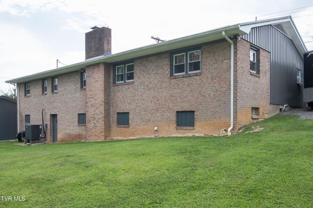 3770 Weaver Pike, Bristol, TN 37620