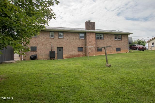 3770 Weaver Pike, Bristol, TN 37620