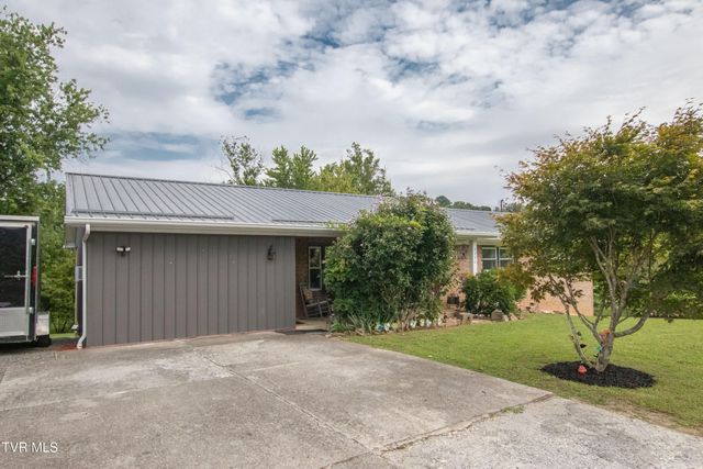 3770 Weaver Pike, Bristol, TN 37620