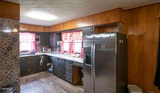 3770 Weaver Pike, Bristol, TN 37620