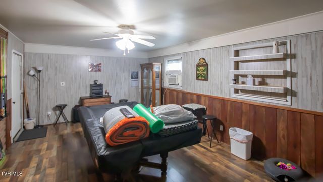 3770 Weaver Pike, Bristol, TN 37620