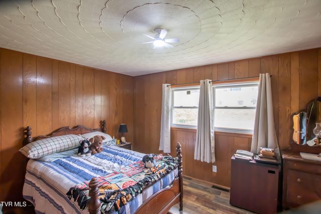 3770 Weaver Pike, Bristol, TN 37620
