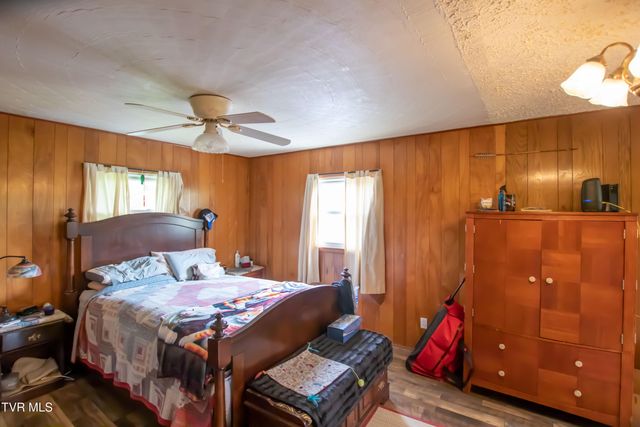 3770 Weaver Pike, Bristol, TN 37620