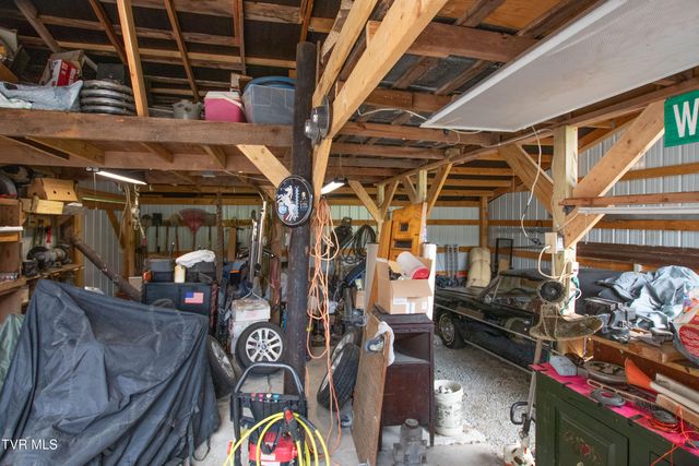 3770 Weaver Pike, Bristol, TN 37620