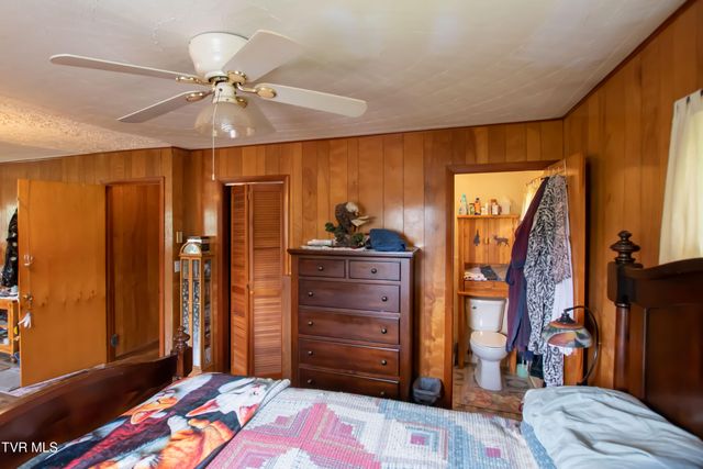 3770 Weaver Pike, Bristol, TN 37620