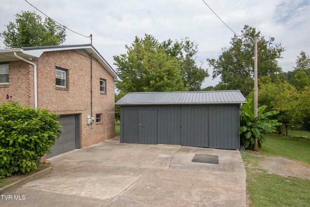 3770 Weaver Pike, Bristol, TN 37620