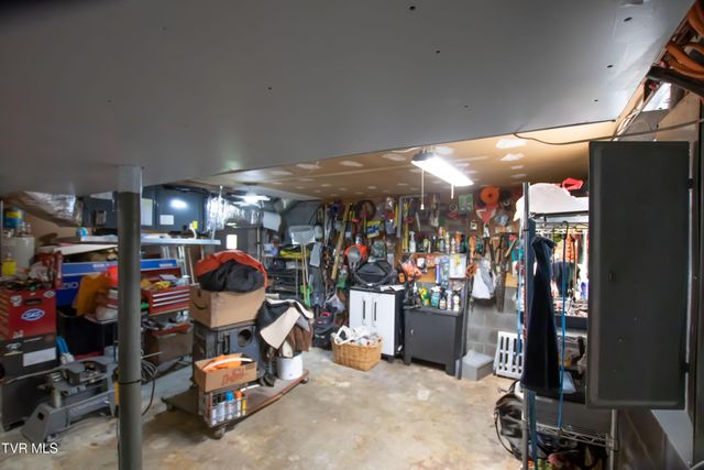 3770 Weaver Pike, Bristol, TN 37620