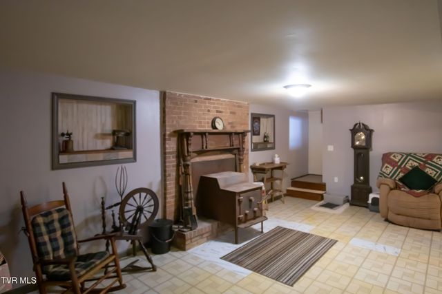 3770 Weaver Pike, Bristol, TN 37620