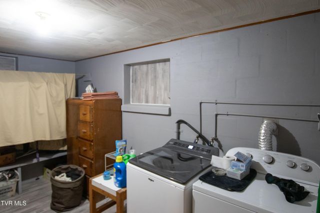 3770 Weaver Pike, Bristol, TN 37620