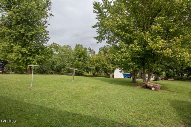 3770 Weaver Pike, Bristol, TN 37620