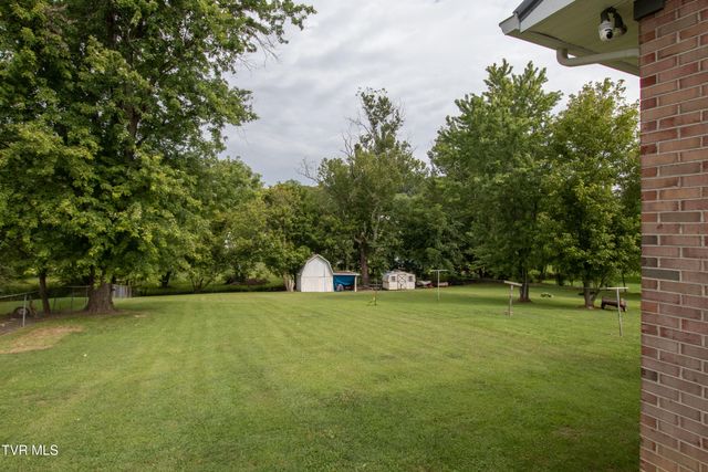 3770 Weaver Pike, Bristol, TN 37620