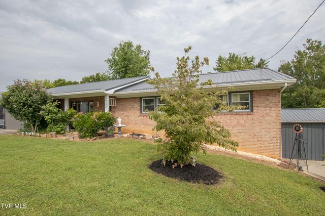 3770 Weaver Pike, Bristol, TN 37620