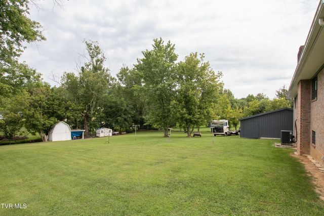 3770 Weaver Pike, Bristol, TN 37620