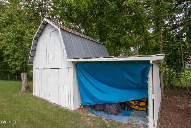3770 Weaver Pike, Bristol, TN 37620