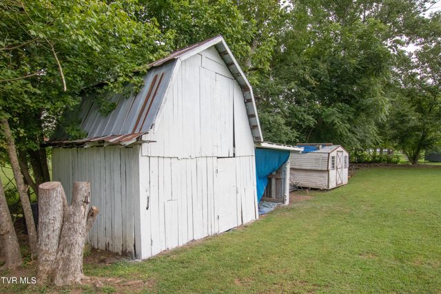 3770 Weaver Pike, Bristol, TN 37620