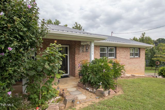 3770 Weaver Pike, Bristol, TN 37620
