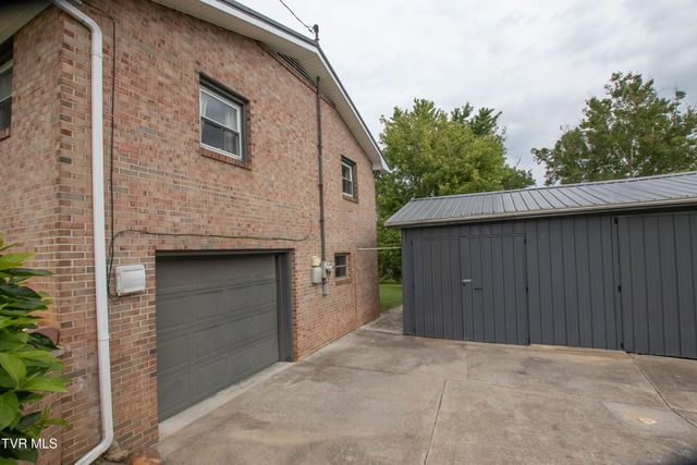 3770 Weaver Pike, Bristol, TN 37620