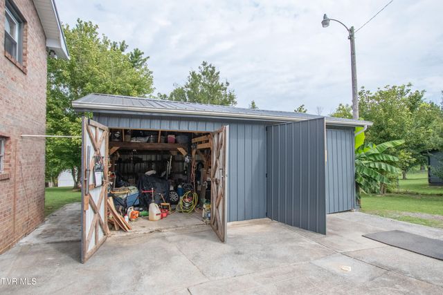 3770 Weaver Pike, Bristol, TN 37620