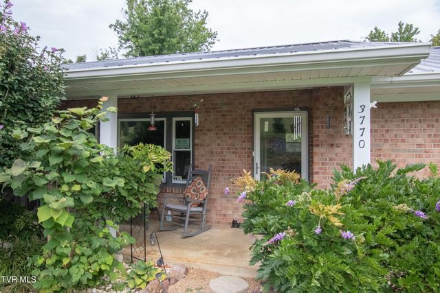 3770 Weaver Pike, Bristol, TN 37620