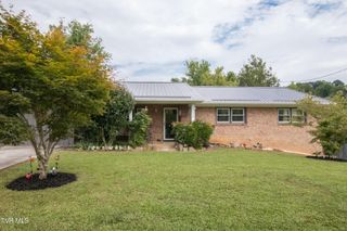 3770 Weaver Pike, Bristol, TN 37620