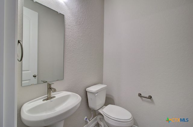 1307 Red Fox, New Braunfels, TX 78132