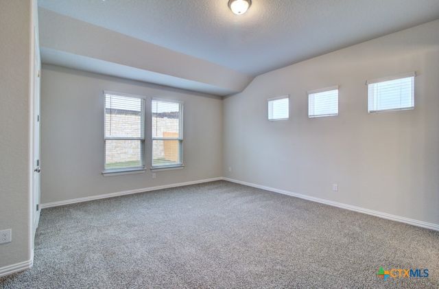 1307 Red Fox, New Braunfels, TX 78132