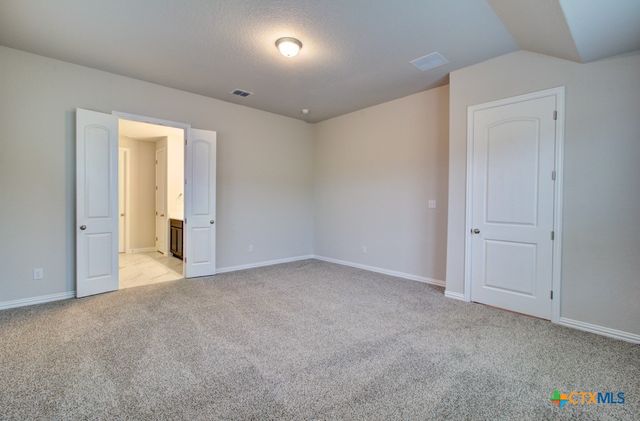 1307 Red Fox, New Braunfels, TX 78132