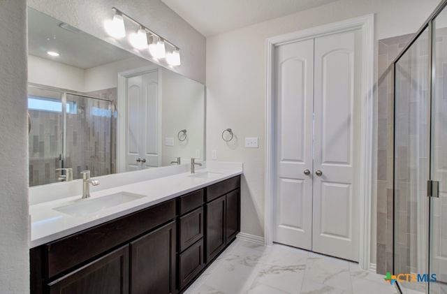 1307 Red Fox, New Braunfels, TX 78132