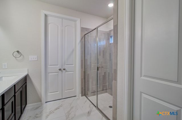 1307 Red Fox, New Braunfels, TX 78132