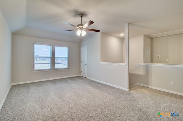 1307 Red Fox, New Braunfels, TX 78132