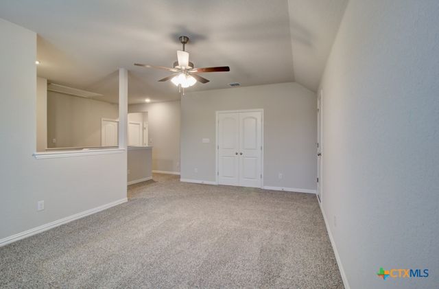 1307 Red Fox, New Braunfels, TX 78132