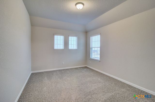 1307 Red Fox, New Braunfels, TX 78132