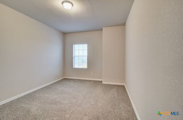 1307 Red Fox, New Braunfels, TX 78132