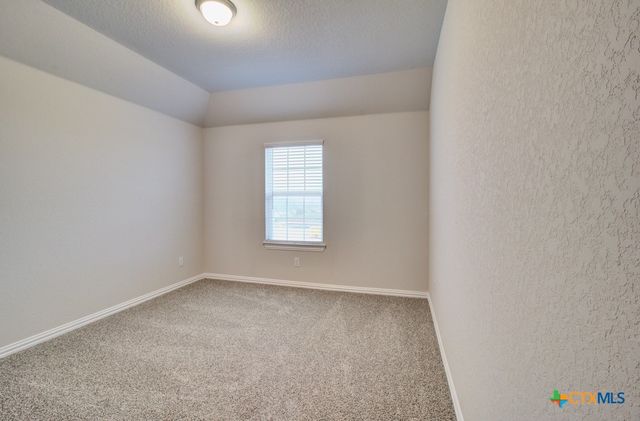 1307 Red Fox, New Braunfels, TX 78132