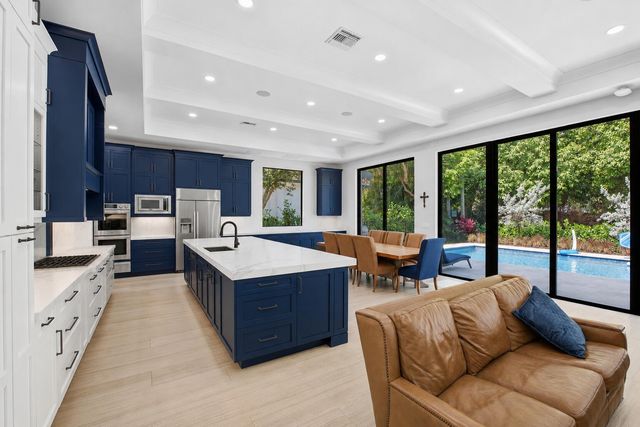 16075 Tuscany Estates Drive, Delray Beach, FL 33446