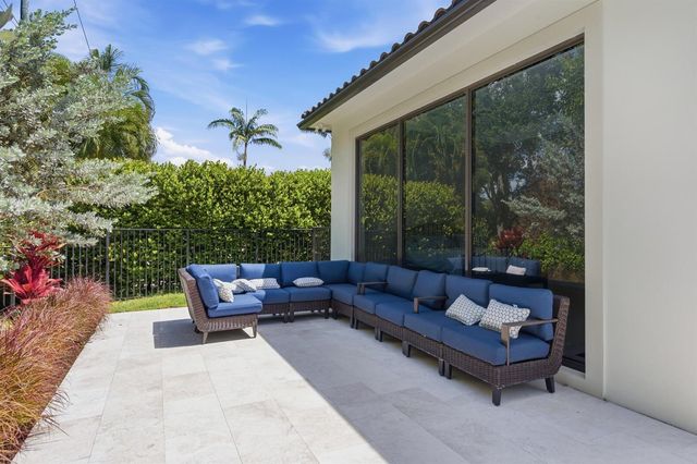 16075 Tuscany Estates Drive, Delray Beach, FL 33446