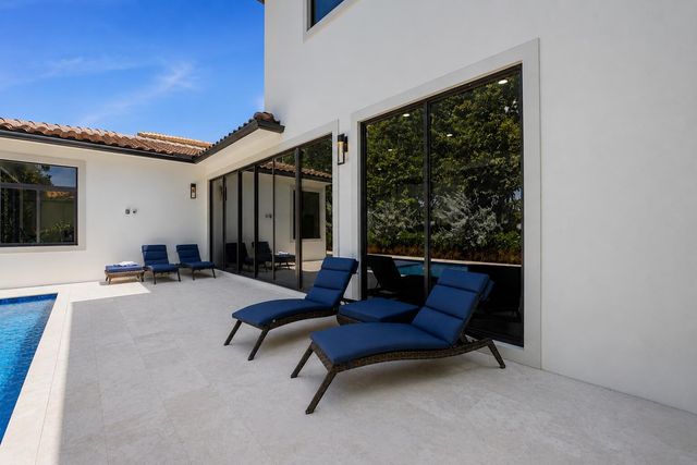 16075 Tuscany Estates Drive, Delray Beach, FL 33446
