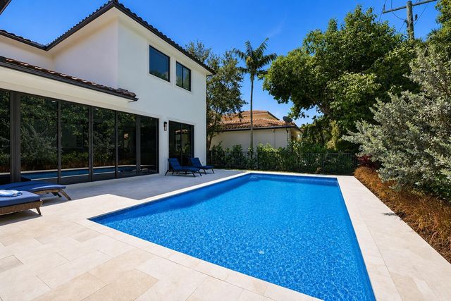 16075 Tuscany Estates Drive, Delray Beach, FL 33446