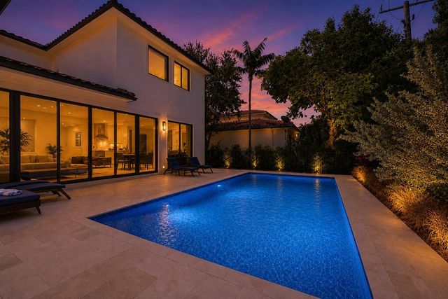 16075 Tuscany Estates Drive, Delray Beach, FL 33446