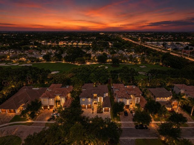 16075 Tuscany Estates Drive, Delray Beach, FL 33446