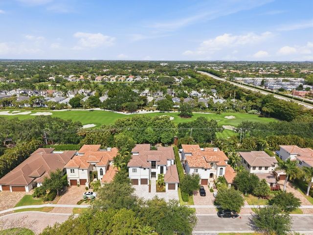 16075 Tuscany Estates Drive, Delray Beach, FL 33446