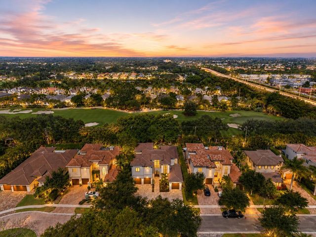 16075 Tuscany Estates Drive, Delray Beach, FL 33446