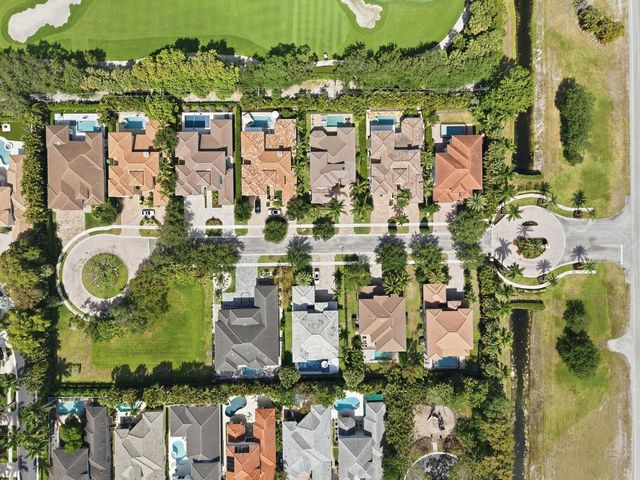 16075 Tuscany Estates Drive, Delray Beach, FL 33446